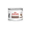 Royal Canin Gastrointestinal Kitten 195g