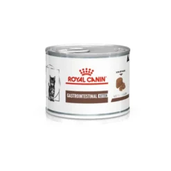 Royal Canin Gastrointestinal Kitten 195g