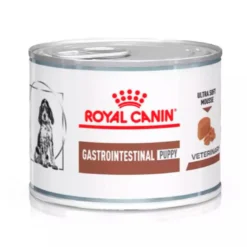 Royal Canin Gastrointestinal Puppy 195g