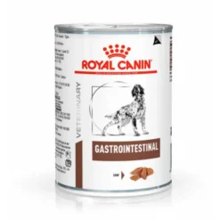 Royal Canin Gastro Intestinal Perros 400g