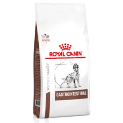 Royal Canin Gastro Intestinal Perros