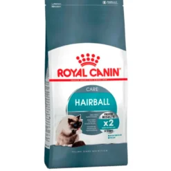 Royal Canin Hairball Care