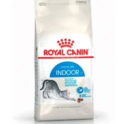 Royal Canin Indoor 27