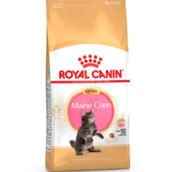 Royal Canin Kitten Maine Coon 36