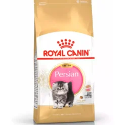 Royal Canin Kitten Persian 32