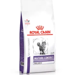 Royal Canin Mature Consult Balance