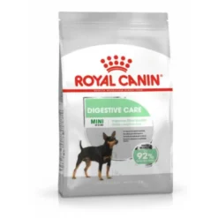 Royal Canin Mini Digestive Care