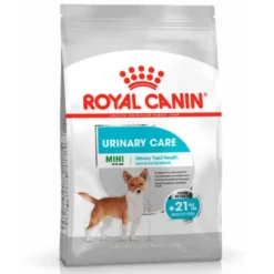 Royal Canin Mini Urinary Care