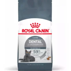 Royal Canin Oral Sensitive 30