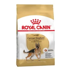 Royal Canin Pastor Aleman Adult