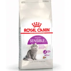 Royal Canin Sensible 33