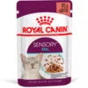 Royal Canin Sensory Feel en Salsa para Gatos