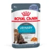 Royal Canin Urinary Care Gelatina para Gatos 85g