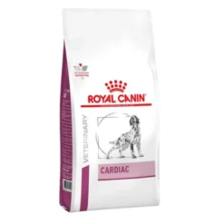Royal Canin Veterinary Cardiac