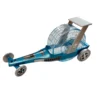 Rueda Space Moon Race para Hamsters