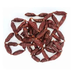 Salchicha de Cordero para Perros