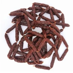 Salchichas de Buey para Perros