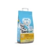 Sanicat Classic sin Aroma 10L