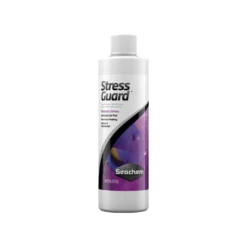Seachem StressGuard Reduce estrés 500ml