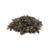 Semilla Cardo Mariano 250g