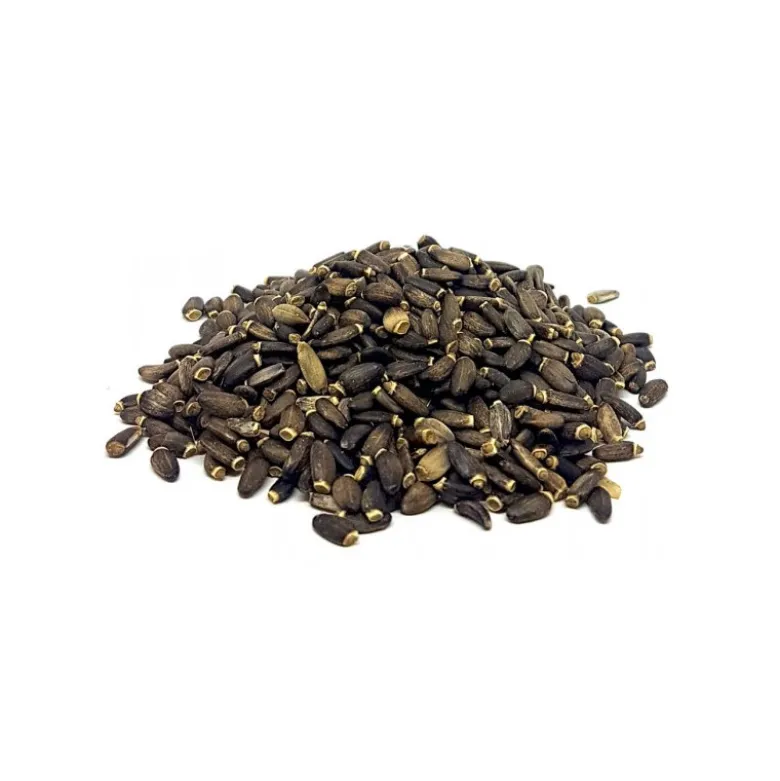 Semilla Cardo Mariano 250g