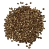 Semilla de Cañamon Fino 250g