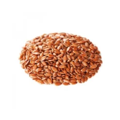 Semilla de Linaza 250g para Pájaros
