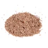 Semilla Perilla Blanca 250g