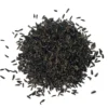 Semillas Negrillo 250g Para Pájaros