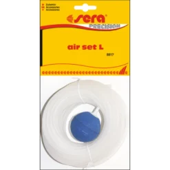 SERA air set L / pond
