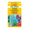 SERA CO2-Start alimento básico de las plantas de acuario