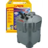 Sera Fil Bioactive 250 + UV