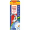 Sera Koi Multivitamin 100ml