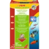 Sera Super Carbón Activo 250g