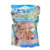Snack Arquivet Barritas de Salmón 1kg