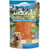 Snack Arquivet Pechuga Pollo 100g