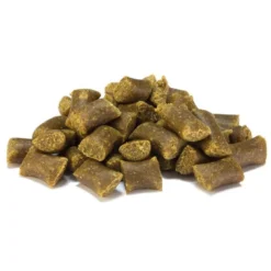 Snack Arquivet Pollo de Granja 300g