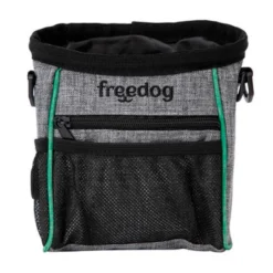 Snack Bag
