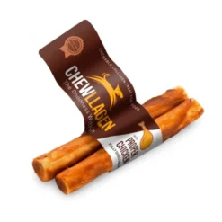 Snack Chewllagen Rollo de Pollo para Perros