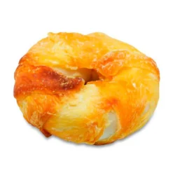 Snack Donuts para Perro