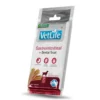 Snack Farmina VetLife Gastrointestinal Medium/Maxi para Perros