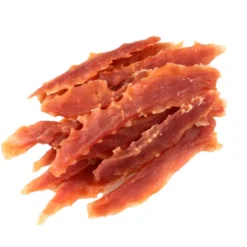 Snack Fresh Naturals Pechuga de Pato para Perros