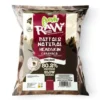 Snack Fresh Raw Caravaca de Búfalo Natural para Perros