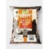 Snack Fresh Raw Cuello de Pollo para Perros