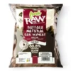 Snack Fresh Raw Oreja de Búfalo con Carne para Perros