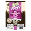 Snack Fresh Raw Oreja de Cerdo para Perros