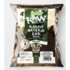 Snack Fresh Raw Oreja de Conejo para Perros