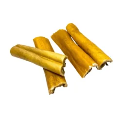 Snack Fresh Raw Piel de Ternera para Perro