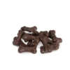 Snack Huesito Bombon Sabor Cacao