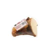 Snack Hueso Ahumado Relleno De Carne para Perros